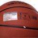 Мяч баскетбольный SPALDING CUBA 76631Y размер 7 оранжевый 76631Y фото 5