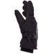 Перчатки спортивные теплые MARUTEX A-3323 M-XL черный L-XL A-3323 фото 5
