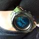 Часы наручные мужские SKMEI 1475AG ARMY GREEN, брендовые мужские часы, часы для мужчины. Цвет: зеленый ws18875 фото 2