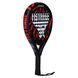 Ракетка для падел-тенниса Padel FISTRAGE DYNA VL-4202 цвета в ассортименте VL-4202 фото 2