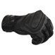 Мотоперчатки NERVE KQ1052 M-XL черный XL KQ1052 фото 6