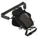 Сумка на бак мотоцикла на магнитах с окном под телефон Tank Bag GIVI MT-2715 33х17х9см черный MT-2715 фото 4