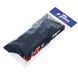 Гетры Joma CALCIO 400022-336 размер S-L темно-синий-красный L/S19/39-44-UKR 400022-336 фото 6