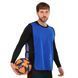 Манишка спортивная игровая с резинкой SP-Sport CO-1676 L цвета в ассортименте CO-1676 фото 3