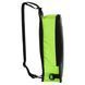 Мотосумка-слинг KAWASAKI SP-Sport MS-5481-7 5л 42x15x7см салатовый-черный MS-5481-7 фото 5