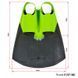 Моноласта MadWave M065202 XS-XL черный M065202 фото 8