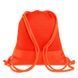 Рюкзак-мешок SP-Sport GA-6950 42х50см GA-6950 фото 4