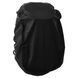 Сумка на бак мотоцикла на магнитах с окном под телефон Tank Bag GIVI MT-2715 33х17х9см черный MT-2715 фото 8