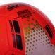 Мяч футбольный HYBRID SOCCERMAX FIFA FB-3119 №5 PU цвета в ассортименте FB-3119 фото 13
