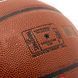 М'яч баскетбольний SPALDING GOATS 77788Y розмір 7 коричневий 77788Y фото 5