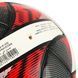 М'яч футбольний HYBRID SOCCERMAX FB-4126 №5 PU кольори в асортименті FB-4126 фото 10