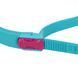 Трубка фронтальная дыхательная для плавания MadWave PRO SNORKEL junior M077702 цвета в ассортименте M077702 фото 19
