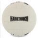 Мяч волейбольный HARD TOUCH VB-7979 №5 PU цвета в ассортименте VB-7979 фото 2