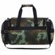 Сумка спортивна UKRAINE GA-1801-UKR кольори в асортименті GA-1801-UKR фото 23