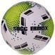 Мяч футбольный HYBRID SOCCERMAX FIFA FB-3119 №5 PU цвета в ассортименте FB-3119 фото 6