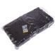 Перчатки спортивные теплые MARUTEX A-3323 M-XL черный L-XL A-3323 фото 11