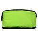 Мотосумка-слинг KAWASAKI SP-Sport MS-5481-7 5л 42x15x7см салатовый-черный MS-5481-7 фото 8