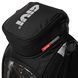 Сумка на бак мотоцикла на магнитах с окном под телефон Tank Bag GIVI MT-2715 33х17х9см черный MT-2715 фото 6
