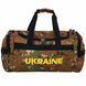 Сумка спортивна UKRAINE GA-1801-UKR кольори в асортименті GA-1801-UKR фото 20