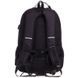 Моторюкзак JIASPEED M-3185 22л 49x32x14см черный M-3185 фото 5
