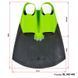 Моноласта MadWave M065202 XS-XL черный M065202 фото 11