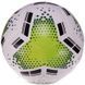 Мяч футбольный HYBRID SOCCERMAX FIFA FB-3119 №5 PU цвета в ассортименте FB-3119 фото 8