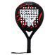 Ракетка для падел-тенниса Padel FISTRAGE DYNA VL-4202 цвета в ассортименте VL-4202 фото 1