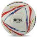 М'яч футбольний SOCCERMAX FB-8070 №5 PU кольори в асортименті FB-8070 фото 10