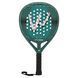 Ракетка для падел-тенісу Padel CAMEWIN CARRERA BT-6532 BT-6532 фото 1