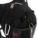 Мотосумка набедренная DAINESE MS-0307-D 3л 19х24x7см черный MS-0307-D фото 7