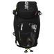 Сумка на бак мотоцикла на магнитах с окном под телефон Tank Bag GIVI MT-2715 33х17х9см черный MT-2715 фото 2