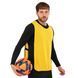 Манишка спортивная игровая с резинкой SP-Sport CO-1676 L цвета в ассортименте CO-1676 фото 9