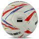 М'яч футбольний SOCCERMAX FB-8070 №5 PU кольори в асортименті FB-8070 фото 11