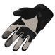 Мотоперчатки SCOYCO Sensor Touch MC57 S-2XL цвета в ассортименте S MC57 фото 7