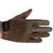 Перчатки тактические BLACKHAWK BC-4924 M-XL цвета в ассортименте M BC-4924 фото 5