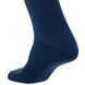 Гетры Joma CALCIO 400022-336 размер S-L темно-синий-красный L/S19/39-44-UKR 400022-336 фото 5