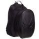 Моторюкзак JIASPEED M-3185 22л 49x32x14см черный M-3185 фото 11