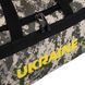 Сумка спортивна UKRAINE GA-1801-UKR кольори в асортименті GA-1801-UKR фото 9