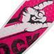 Пенни борд Penny Board круизер пластиковый 22' SP-Sport HB-13-3 красный HB-13-3 фото 5