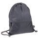 Рюкзак-мешок SP-Sport GA-6950 42х50см GA-6950 фото 20