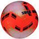 Мяч футбольный HYBRID SOCCERMAX FIFA FB-3119 №5 PU цвета в ассортименте FB-3119 фото 11