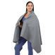 Полотенце спортивное антибактериальное ANTIBACTERIAL TOWEL 4Monster T-ECT-180 90x180см цвета в ассортименте T-ECT-180 фото 16