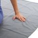 Полотенце спортивное антибактериальное ANTIBACTERIAL TOWEL 4Monster T-ECT-180 90x180см цвета в ассортименте T-ECT-180 фото 8