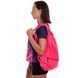 Рюкзак-мешок SP-Sport GA-6950 42х50см GA-6950 фото 9