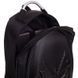 Моторюкзак JIASPEED M-3185 22л 49x32x14см черный M-3185 фото 15