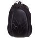 Моторюкзак JIASPEED M-3185 22л 49x32x14см черный M-3185 фото 2
