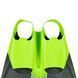 Моноласта MadWave M065202 XS-XL черный M065202 фото 6