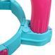 Трубка фронтальная дыхательная для плавания MadWave PRO SNORKEL junior M077702 цвета в ассортименте M077702 фото 14