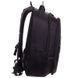 Моторюкзак JIASPEED M-3185 22л 49x32x14см черный M-3185 фото 9
