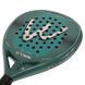 Ракетка для падел-тенісу Padel CAMEWIN CARRERA BT-6532 BT-6532 фото 7